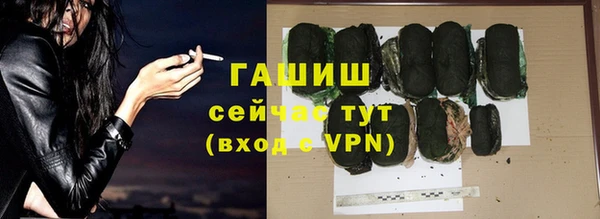 не бодяженный Горно-Алтайск