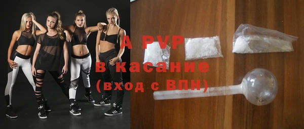 не бодяженный Горно-Алтайск