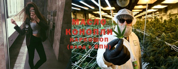 дживик Горнозаводск