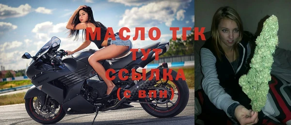 дживик Горнозаводск