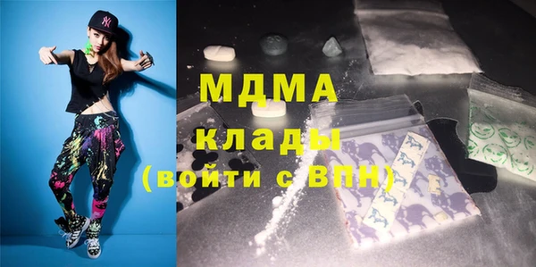 дживик Горнозаводск