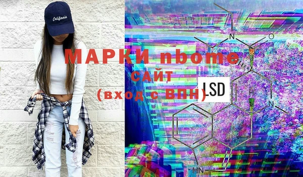 не бодяженный Горно-Алтайск